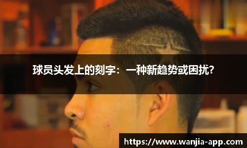 玩加电竞官网