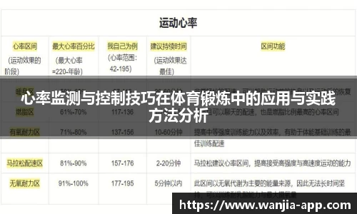 玩加电竞官方正版网站