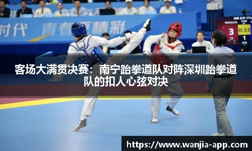 玩加电竞官方正版网站