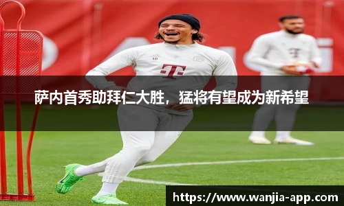 玩加电竞官网