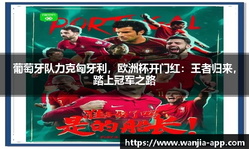 玩加电竞官网