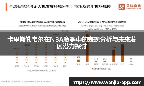 玩加电竞官方网站